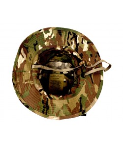 Шляпа тактическая EmersonGear Boonie Hat (Multicam)