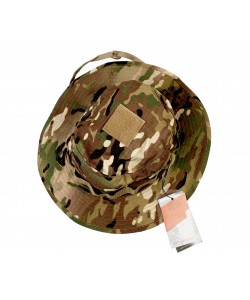 Шляпа тактическая EmersonGear Boonie Hat (Multicam)
