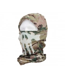 Балаклава EmersonGear Ghost Multi Hood (Multicam)