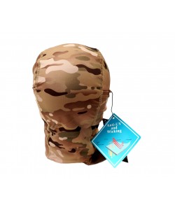 Балаклава EmersonGear Ghost Multi Hood (Multicam)