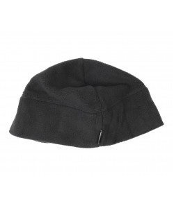 Шапка флисовая EmersonGear Fleece Velcro Watch Cap (Black)