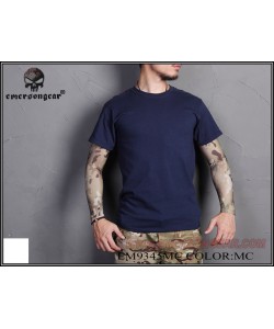 Нарукавники спортивные EmersonGear 2.0 UPF50+ Arm Cover (Multicam)