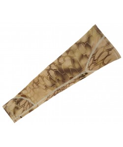 Нарукавники спортивные EmersonGear 2.0 UPF50+ Arm Cover (Highlander)