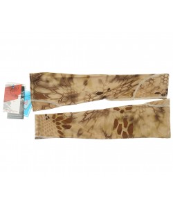 Нарукавники спортивные EmersonGear 2.0 UPF50+ Arm Cover (Highlander)