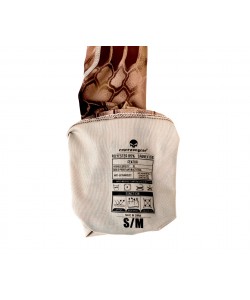 Нарукавники спортивные EmersonGear 2.0 UPF50+ Arm Cover (Highlander)