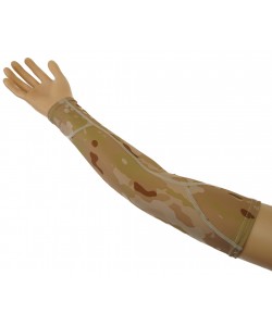 Нарукавники спортивные EmersonGear 2.0 UPF50+ Arm Cover (MCAD)