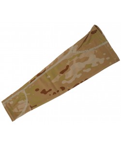 Нарукавники спортивные EmersonGear 2.0 UPF50+ Arm Cover (MCAD)