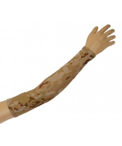 Нарукавники спортивные EmersonGear 2.0 UPF50+ Arm Cover (MCAD)