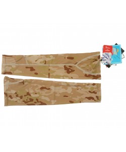 Нарукавники спортивные EmersonGear 2.0 UPF50+ Arm Cover (MCAD)