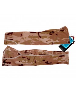 Нарукавники спортивные EmersonGear 2.0 UPF50+ Arm Cover (MCAD)