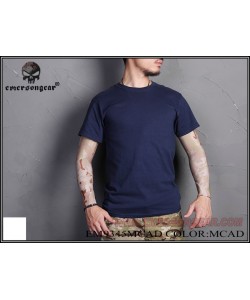 Нарукавники спортивные EmersonGear 2.0 UPF50+ Arm Cover (MCAD)