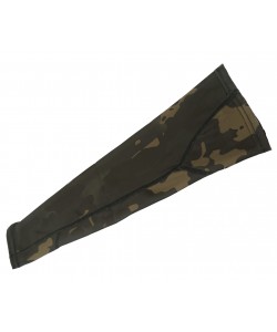 Нарукавники спортивные EmersonGear 2.0 UPF50+ Arm Cover (MCBK)