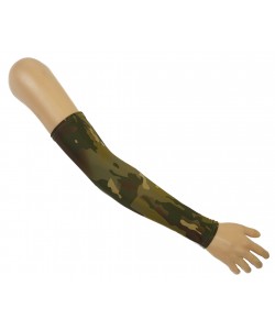 Нарукавники спортивные EmersonGear 2.0 UPF50+ Arm Cover (MCTP)