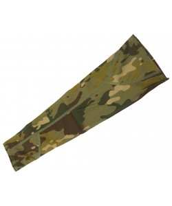 Нарукавники спортивные EmersonGear 2.0 UPF50+ Arm Cover (MCTP)