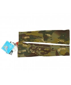 Нарукавники спортивные EmersonGear 2.0 UPF50+ Arm Cover (MCTP)