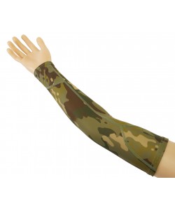 Нарукавники спортивные EmersonGear 2.0 UPF50+ Arm Cover (MCTP)
