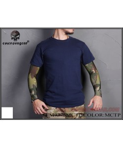 Нарукавники спортивные EmersonGear 2.0 UPF50+ Arm Cover (MCTP)