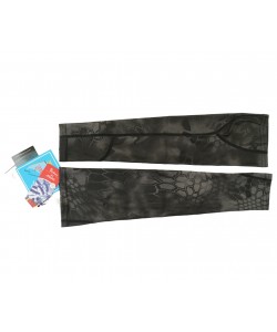 Нарукавники спортивные EmersonGear 2.0 UPF50+ Arm Cover (Typhon)