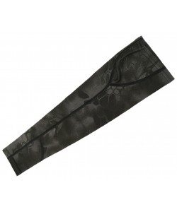 Нарукавники спортивные EmersonGear 2.0 UPF50+ Arm Cover (Typhon)