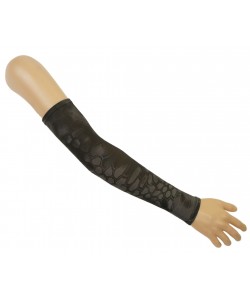 Нарукавники спортивные EmersonGear 2.0 UPF50+ Arm Cover (Typhon)