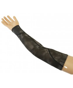 Нарукавники спортивные EmersonGear 2.0 UPF50+ Arm Cover (Typhon)