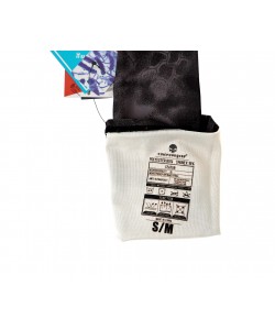 Нарукавники спортивные EmersonGear 2.0 UPF50+ Arm Cover (Typhon)