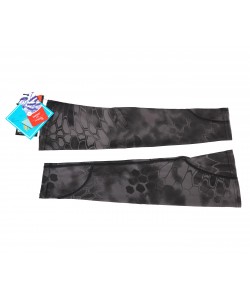 Нарукавники спортивные EmersonGear 2.0 UPF50+ Arm Cover (Typhon)