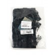 Подсумок под 3 магазина EmersonGear Modular Triple M4 Open Top (Black) - фото № 8