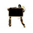 Набедренная платформа EmersonGear MOLLE Leg Accessary bag (Multicam) - фото № 5