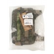 Набедренная платформа EmersonGear MOLLE Leg Accessary bag (Green Camo) - фото № 7