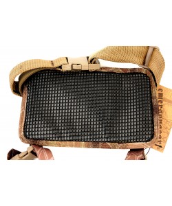 Набедренная платформа EmersonGear MOLLE Leg Accessary bag (Highlander)