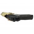 Кобура поясная EmersonGear Quickly Pistol Holster для P226 (Multicam) - фото № 11