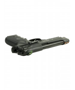 Пневматический пистолет Borner Sport 331 (Beretta) blowback