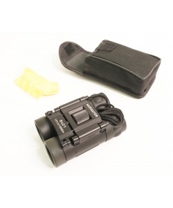 Бинокль Navigator 8x21 Roof (черный)