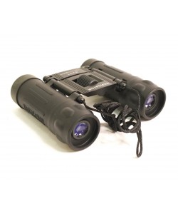 Бинокль Navigator 8x21 Roof (черный)