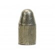 |Уценка| Пули полнотелые Tundra Bullet 7,62 (7,72) мм, 6,0 г (100 штук) (№ 52715-307-уц) - фото № 5
