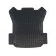 Шеврон EmersonGear PVC ”JPC” Vest Style Patch (Olive) - фото № 2