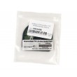 Шеврон EmersonGear PVC Zombie Hunter Patch-3 (Olive/Black) - фото № 3