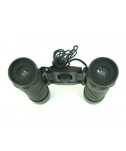 Бинокль Navigator 12x25 Roof (черный)