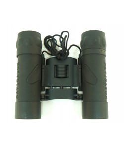 Бинокль Navigator 12x25 Roof (черный)