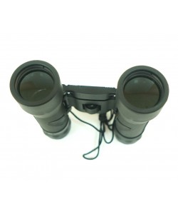 Бинокль Navigator 22x32 Roof (черный)