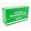 Бинокль Navigator 22x32 (черный) - фото № 7