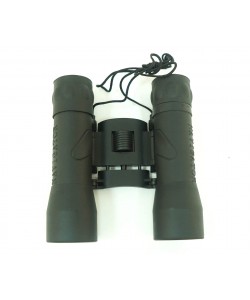 Бинокль Navigator 22x32 Roof (черный)