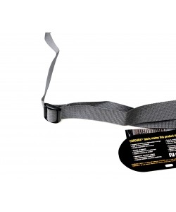 Сумка EmersonGear Lightweight passport holder & travel wallet (Warm Grey)