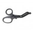 Ножницы спасателя EmersonGear Tactical Medical Scissors (Black) - фото № 2
