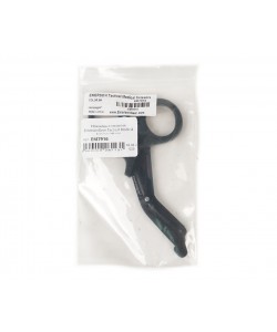 Ножницы спасателя EmersonGear Tactical Medical Scissors (Black)