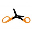 Ножницы спасателя EmersonGear Tactical Medical Scissors (Orange) - фото № 2
