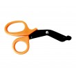 Ножницы спасателя EmersonGear Tactical Medical Scissors (Orange) - фото № 3
