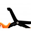 Ножницы спасателя EmersonGear Tactical Medical Scissors (Orange) - фото № 4