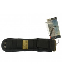 Чехол для ножа EmersonGear Tactical Knife Case (Black)